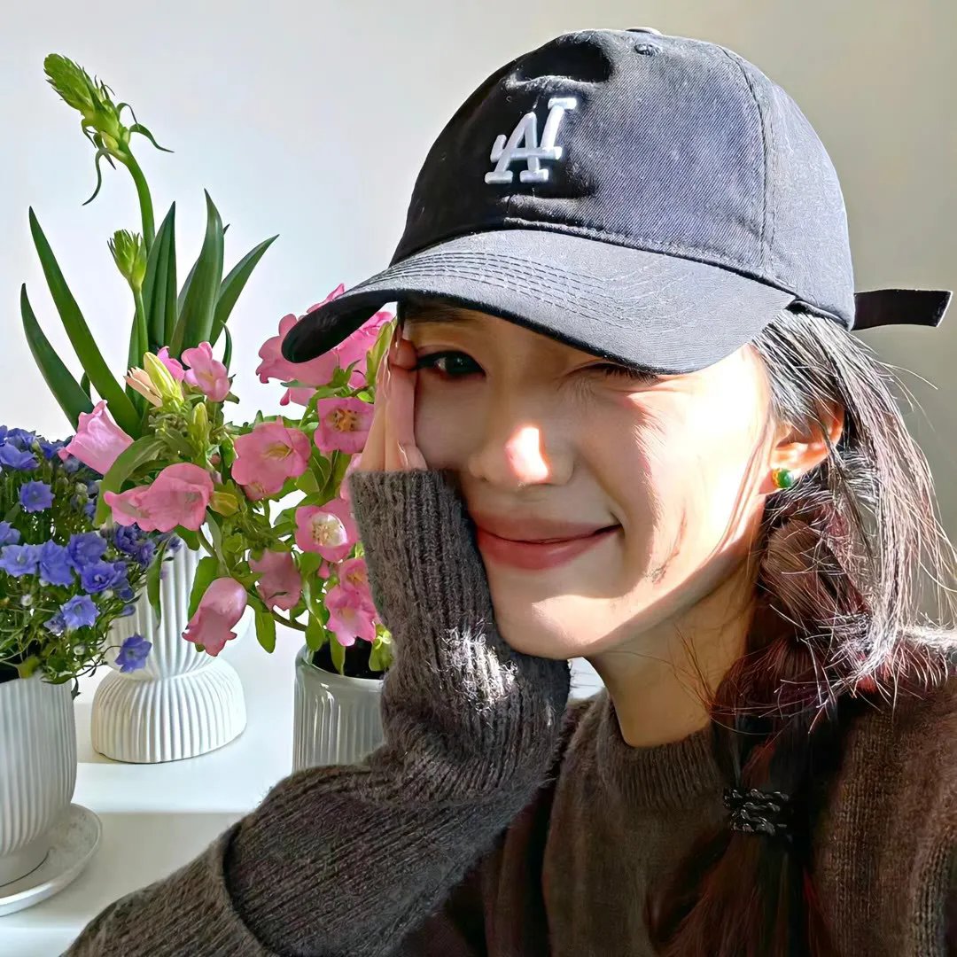 索拉一家