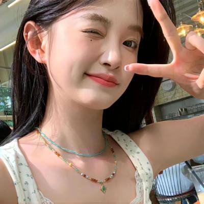 美人邦