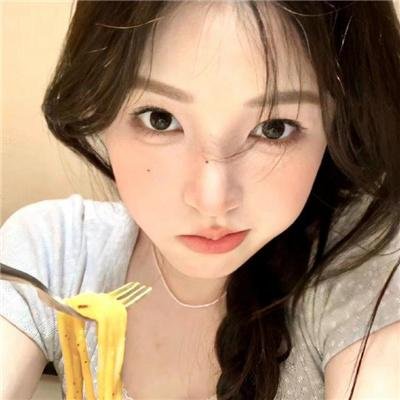 法官大人第一季