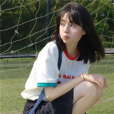 银色快手