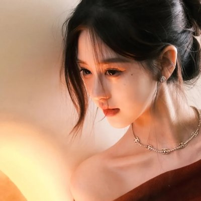 恐怖角