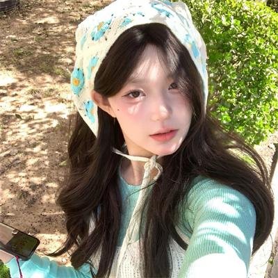 码头风云