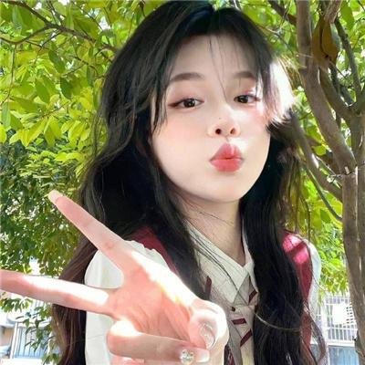 无间道第三季
