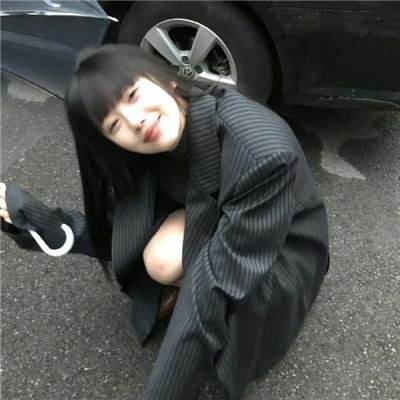 无声