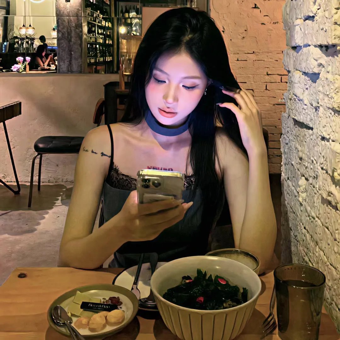 加菲猫和他的朋友们第七季