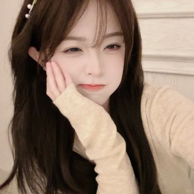 樱花盛开