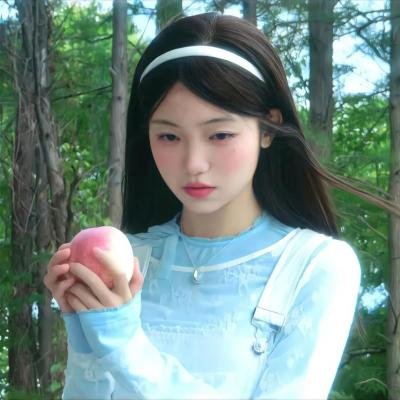 十小福
