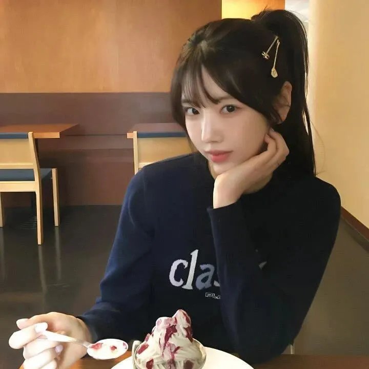 鹿角男孩第三季