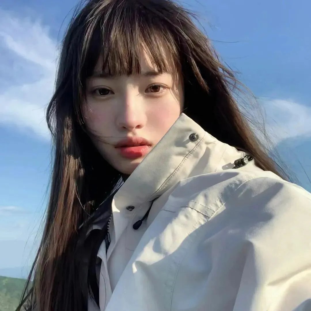 一路向暖第一季