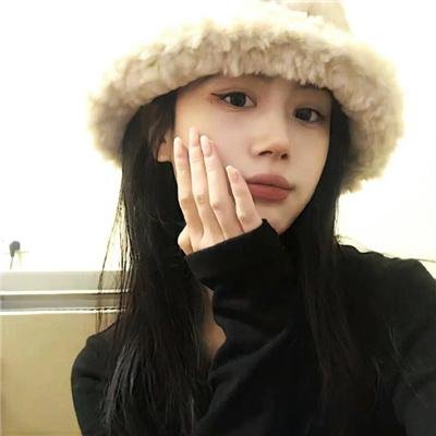 说得好,小猫咪!