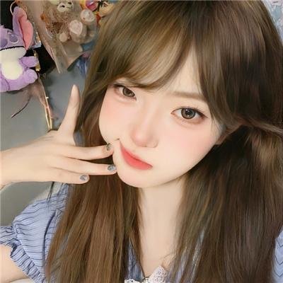 路易斯·韦恩的激情人生