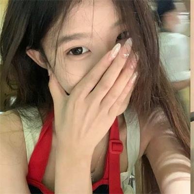 世界尽头三公里