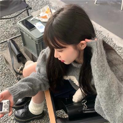 情人劫