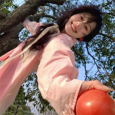铁腕天使